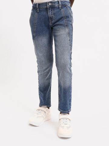 JNS23SSCW50810MJ1