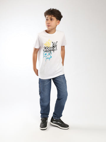 جيه ان اس24 جي ار بي بي 75077 ام جيه 1