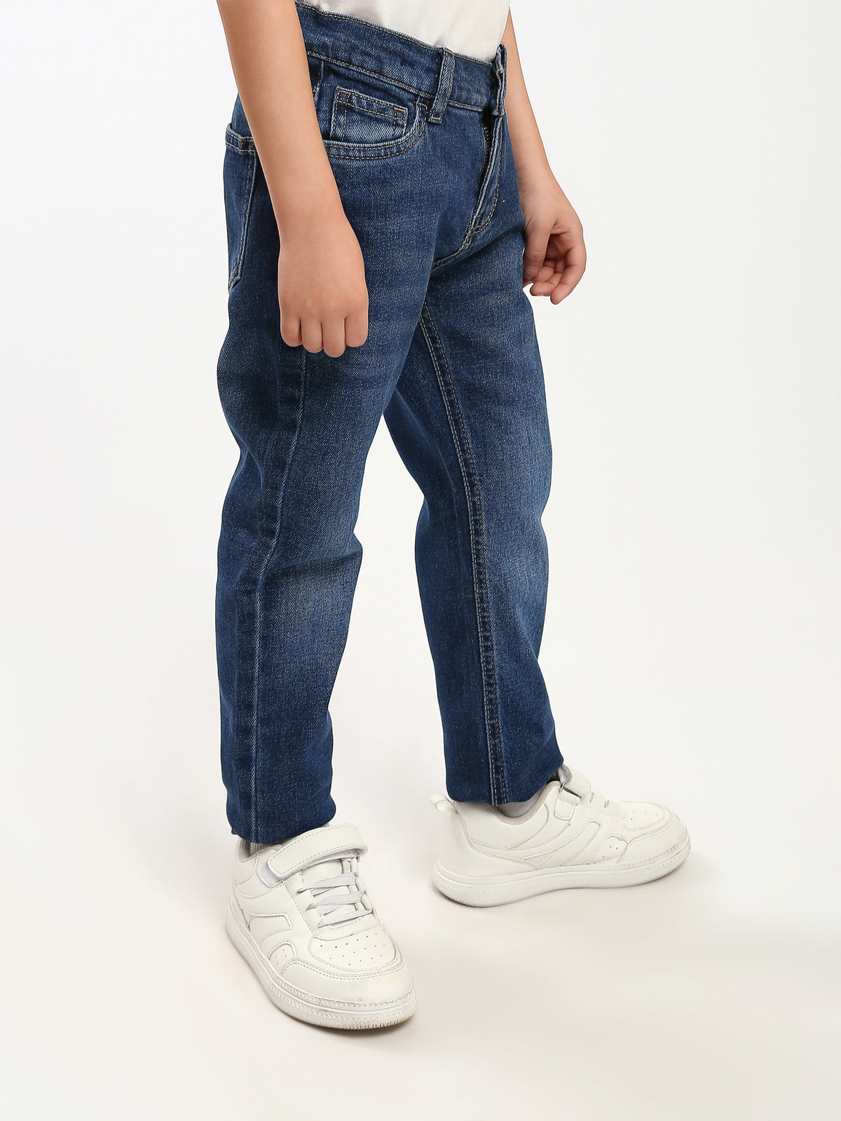JNS24GSBW75085MJ1