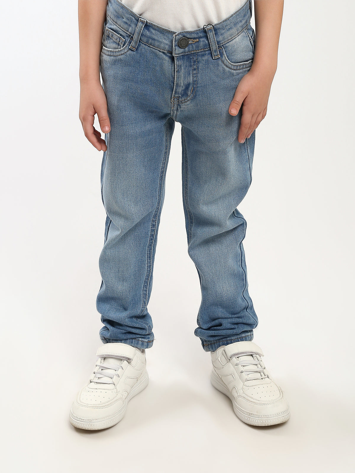 Jeans Boys