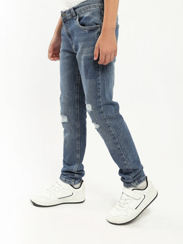 JNS24GSCW75060MJ1
