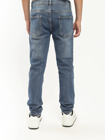 JNS24GSCW75060MJ1
