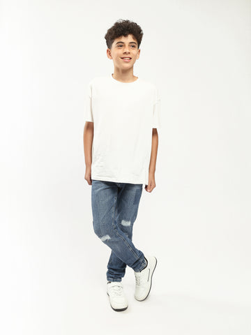 JNS24GSCW75060MJ1