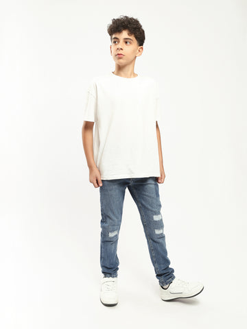 JNS24GSCW75060MJ1