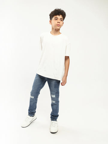 JNS24GSCW75060MJ1