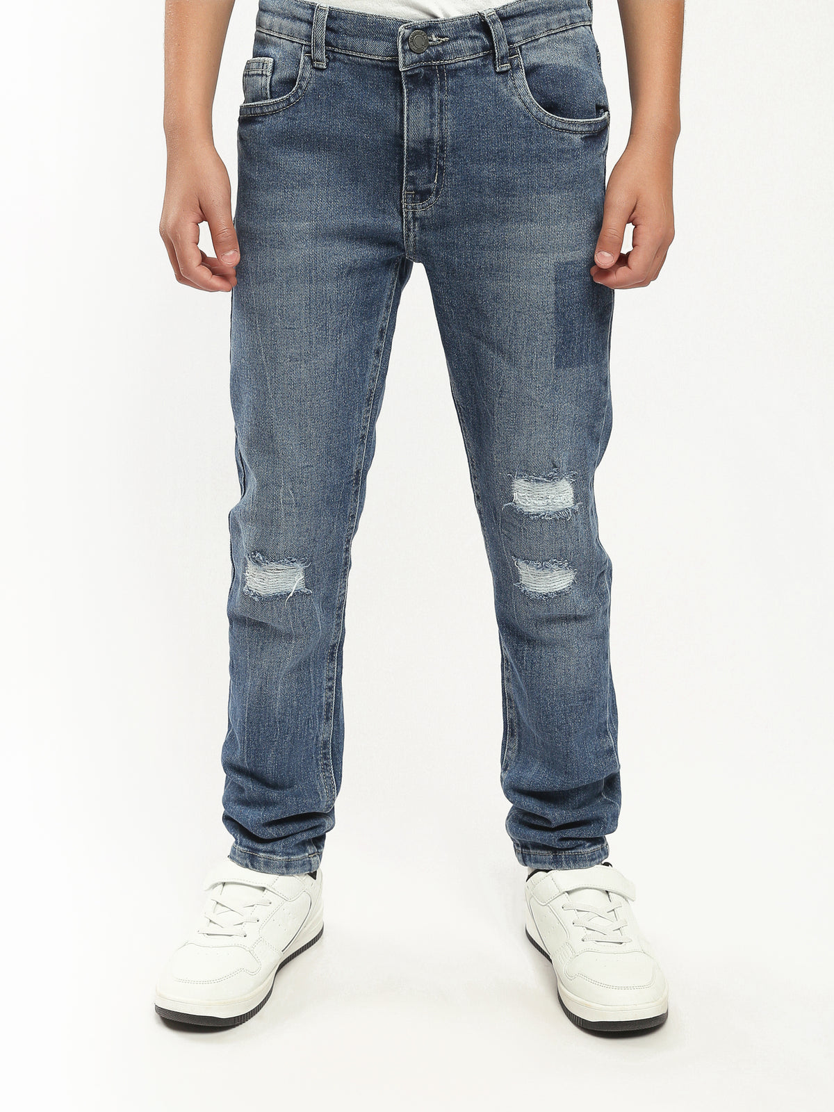 JNS24GSCW75060MJ1
