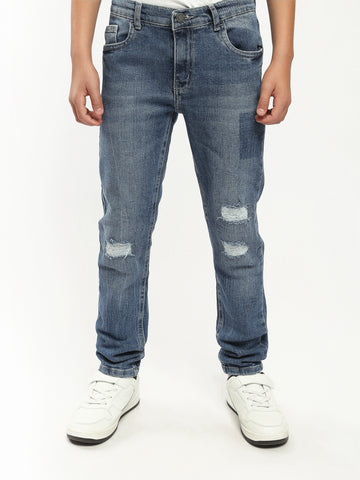 JNS24GSCW75060MJ1