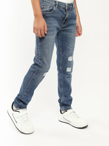 JNS24GSCW75060MJ1
