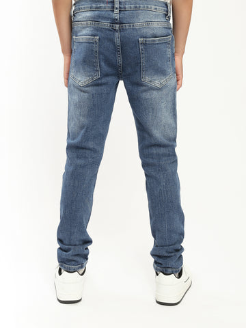 JNS24GSCW75060MJ1