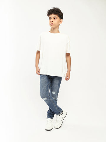 JNS24GSCW75060MJ1