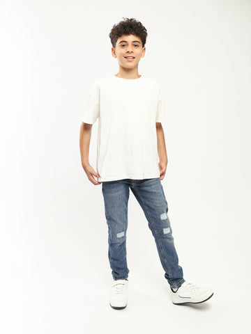 JNS24GSCW75060MJ1