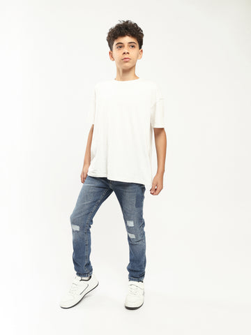 JNS24GSCW75060MJ1