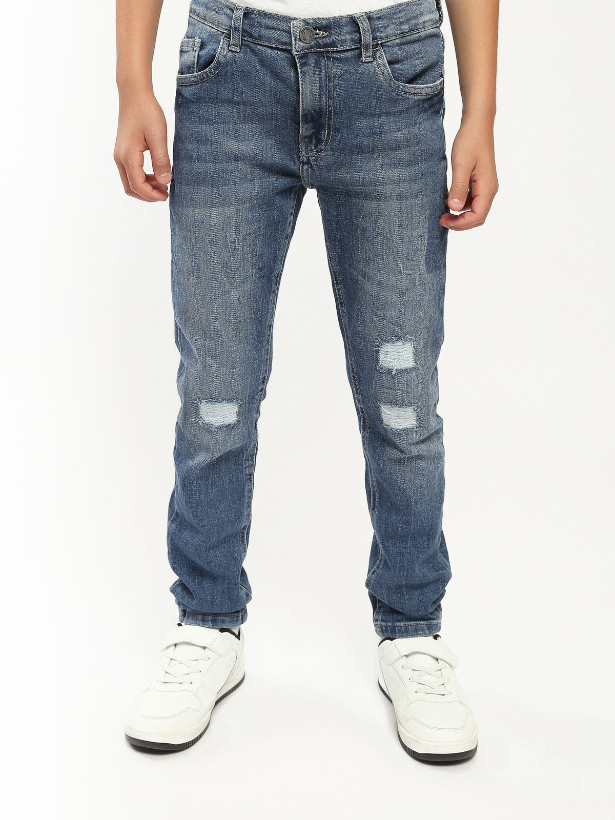 JNS24GSCW75060MJ1