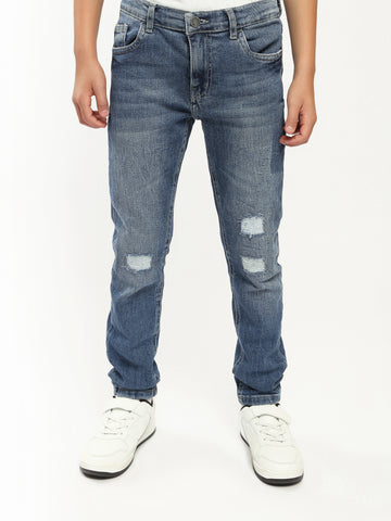 JNS24GSCW75060MJ1