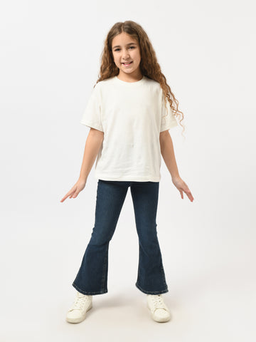 JNS24SBBW70565MG1