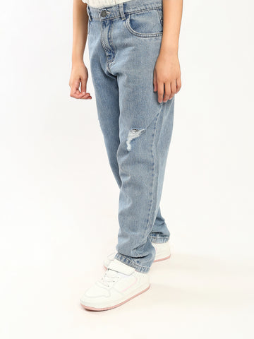 JNS24SLCW70206MR1