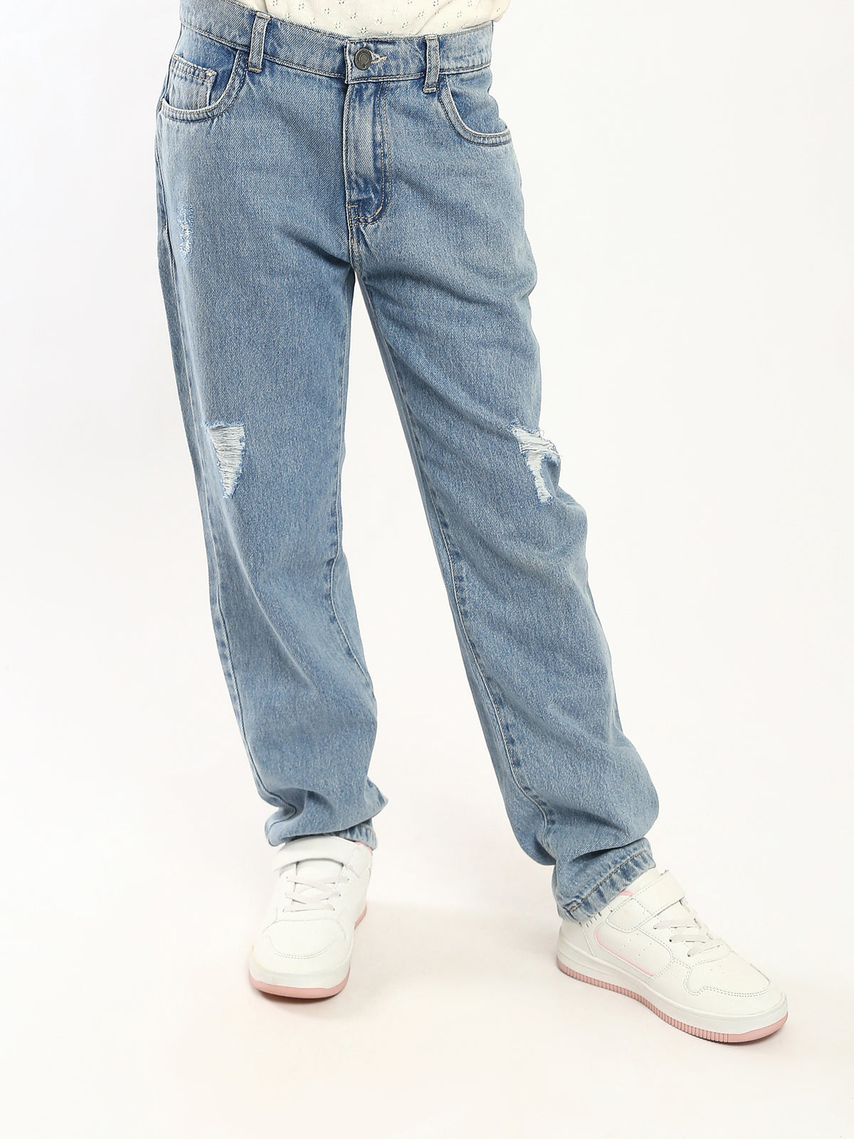 JNS24SLCW70206MR1