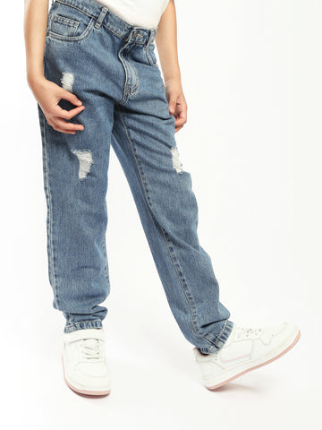 JNS24SLCW70206MR1