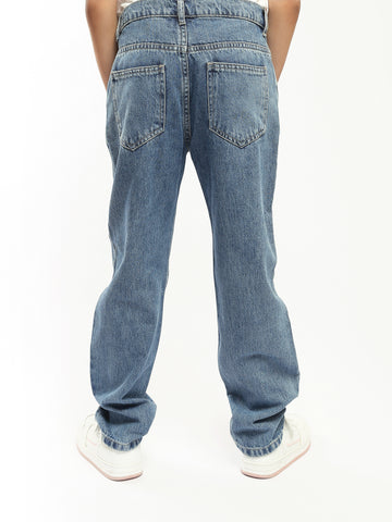 JNS24SLCW70206MR1