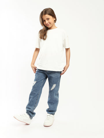 JNS24SLCW70206MR1