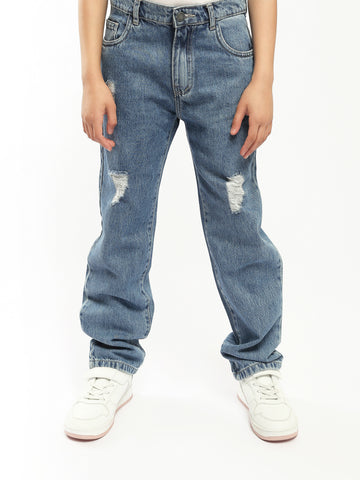 JNS24SLCW70206MR1