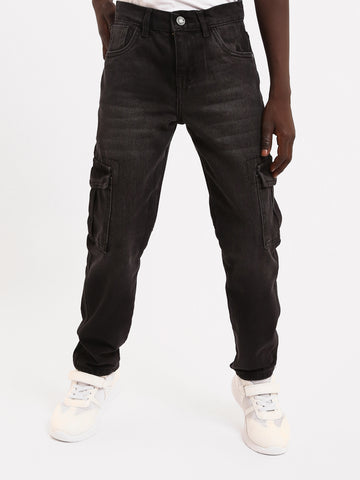 JNS25GBBW76704MJ1