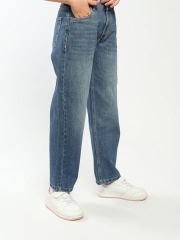 JNS25GCBW72066MR1