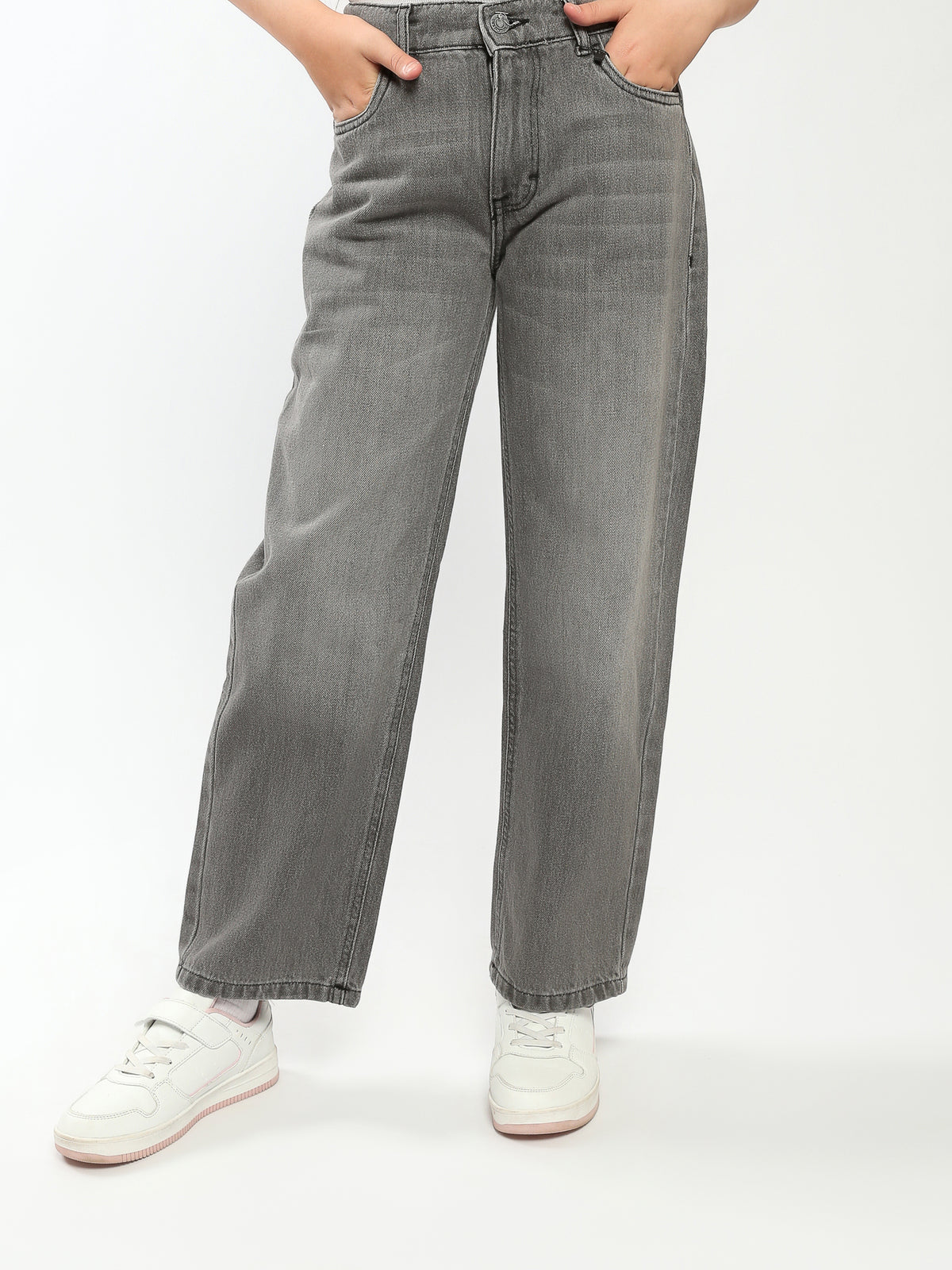 JNS25GCBW72066MR1