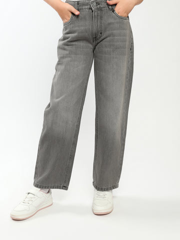 JNS25GCBW72066MR1
