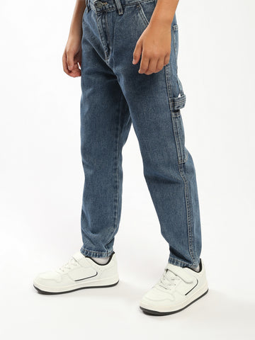 JNS25GCBW77207MJ1