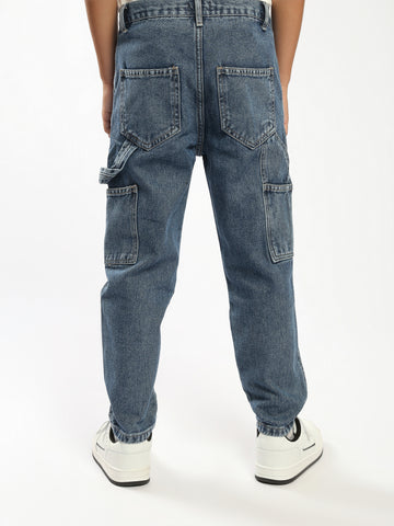 JNS25GCBW77207MJ1