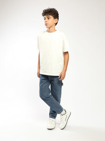 JNS25GCBW77207MJ1