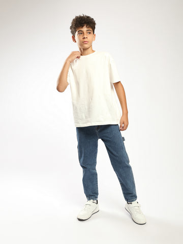 JNS25GCBW77207MJ1