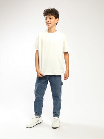 JNS25GCBW77207MJ1