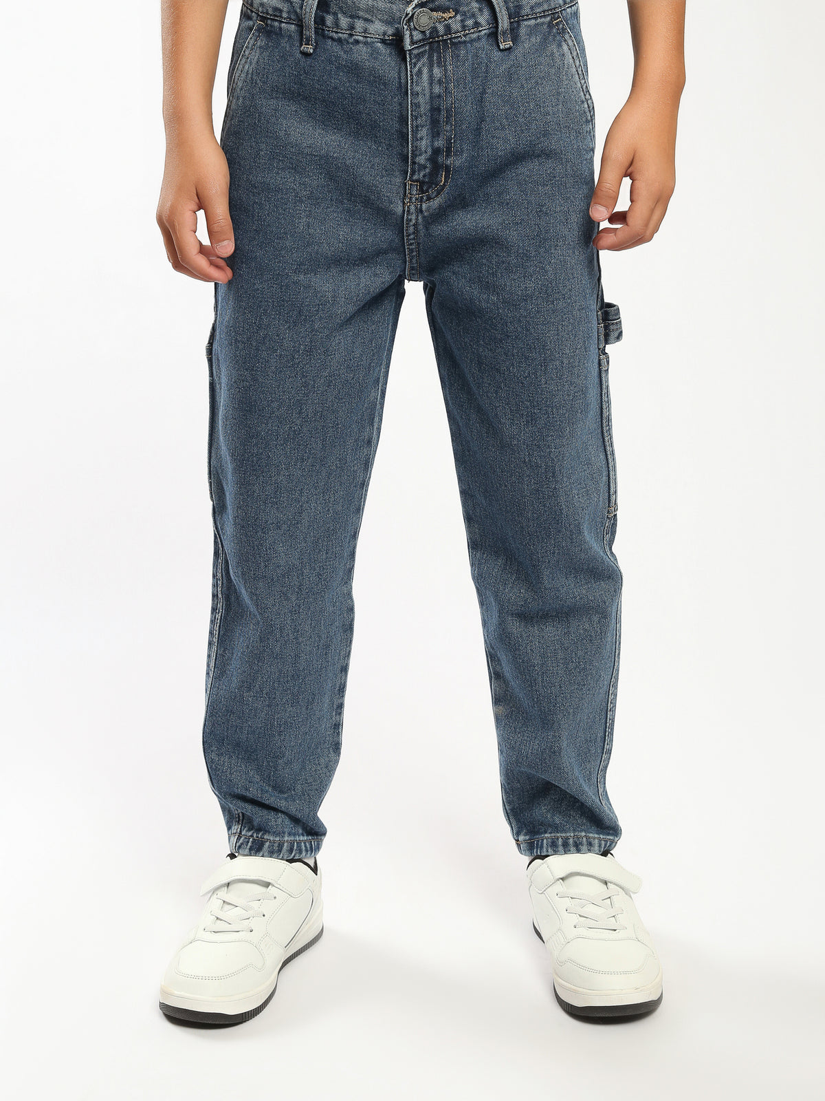 JNS25GCBW77207MJ1