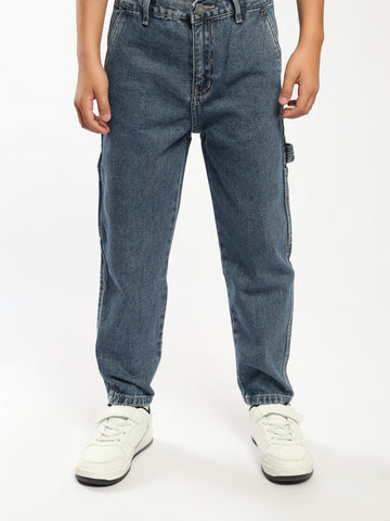 JNS25GCBW77207MJ1
