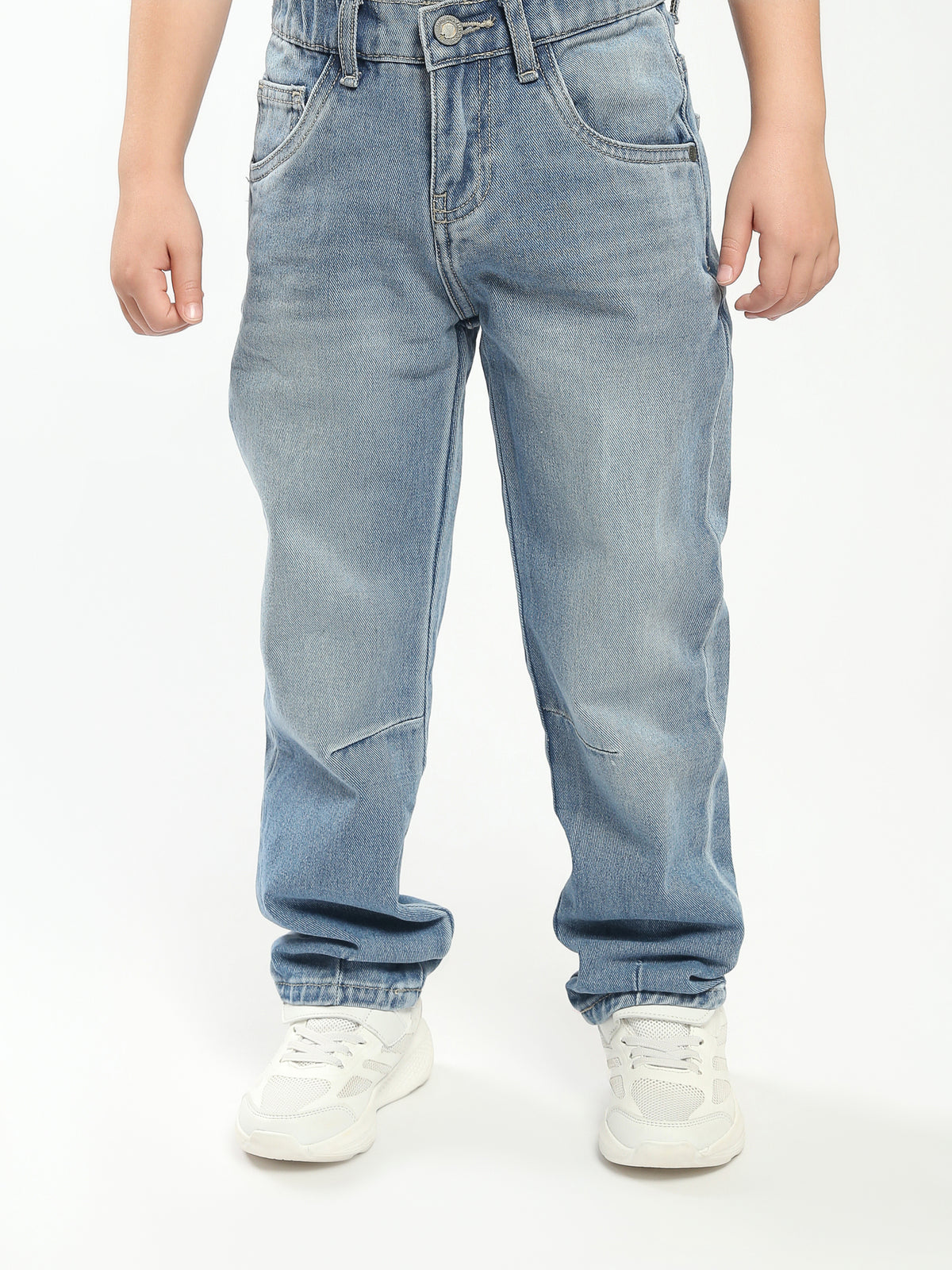 JNS25GCBW77209MB1