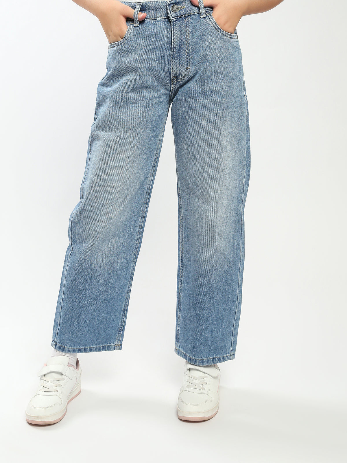 JNS25GCCW72069MR1