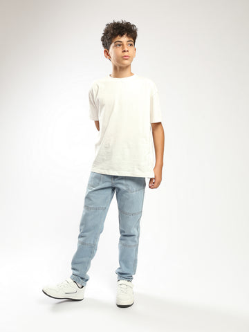 JNS25GLBW77194MJ1