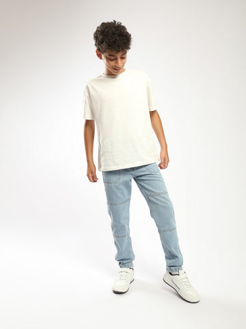JNS25GLBW77194MJ1