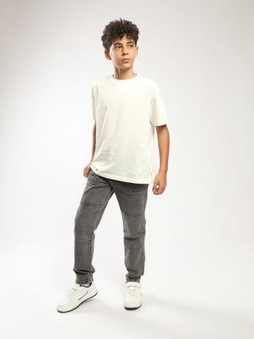 JNS25GLBW77194MJ1