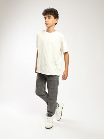 JNS25GLBW77194MJ1