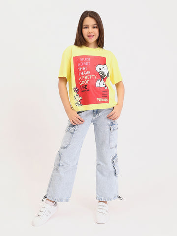 JNS25GLGW71406MR1
