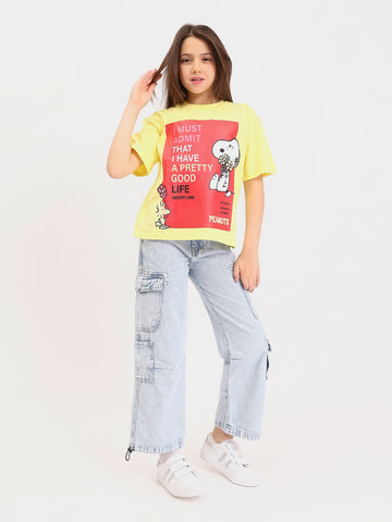 JNS25GLGW71406MR1