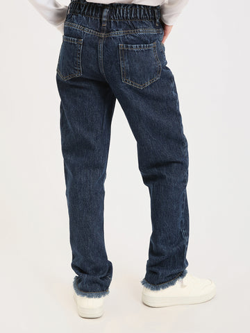 JNS25GMIW71401MR1