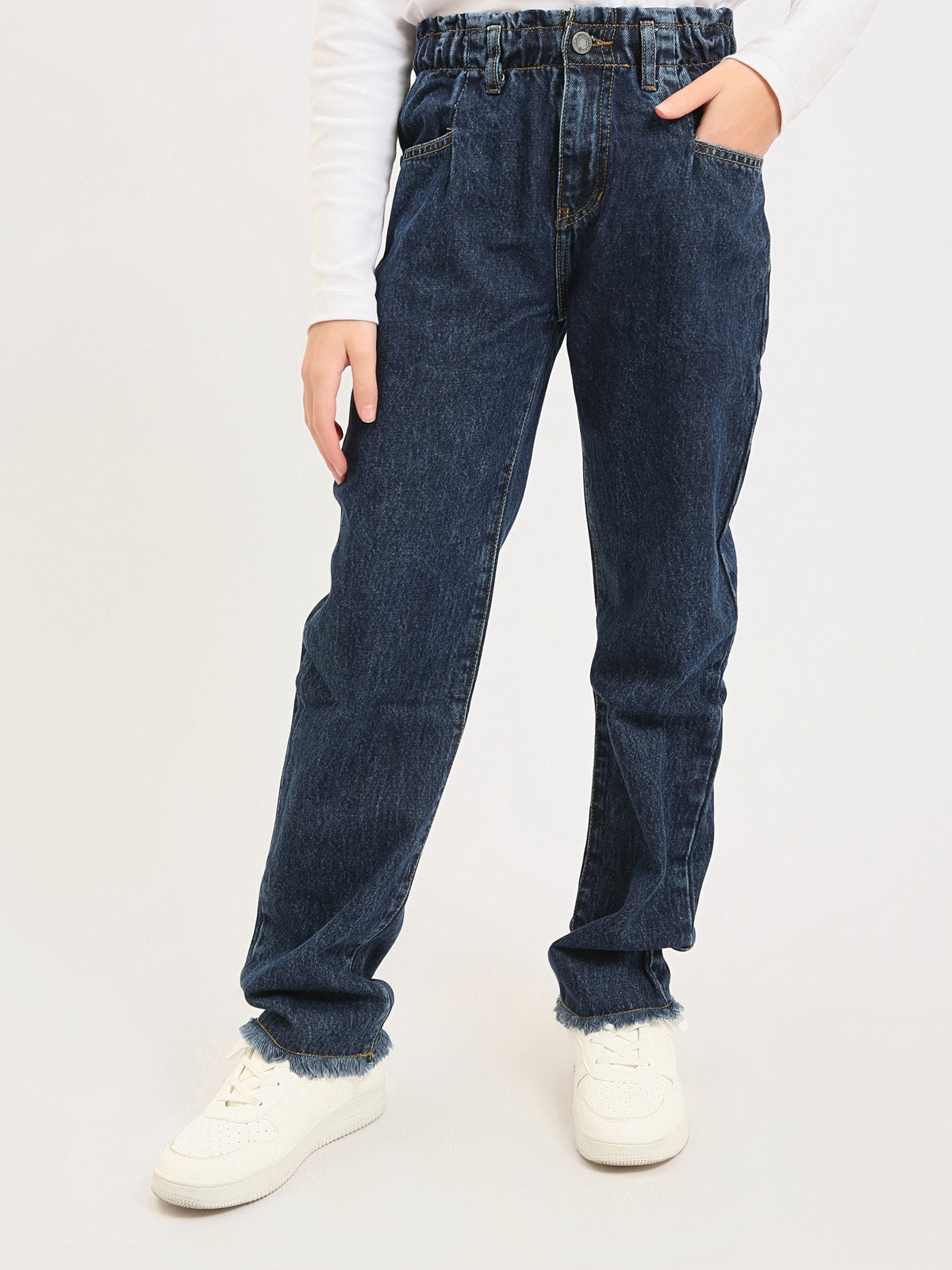 JNS25GMIW71401MR1