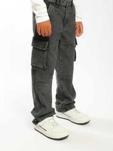 JNS25GNBW77195MJ1
