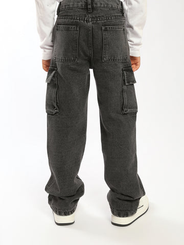 JNS25GNBW77195MJ1