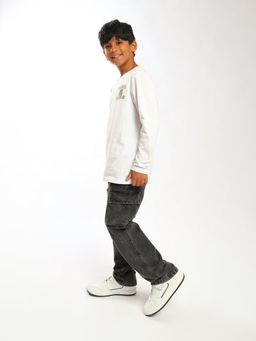 JNS25GNBW77195MJ1