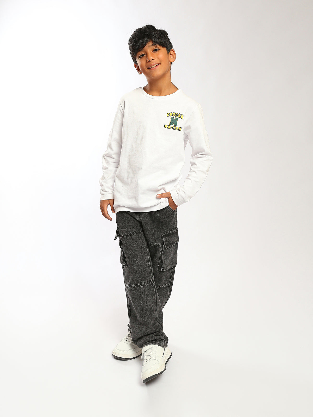 JNS25GNBW77195MJ1